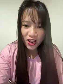 Snapshot of Suni-ii chatting on 03/16/26, 11:47 Suni-ii online show from 03/16/26, 11:47
