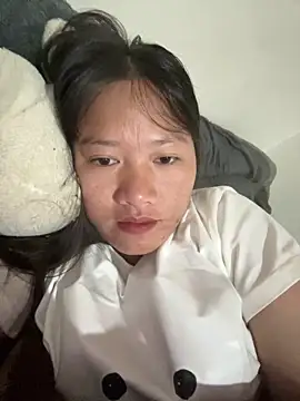 Snapshot of Suni-ii chatting on 03/16/26, 11:53 Suni-ii online show from 03/16/26, 11:53