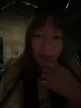 Snapshot of Suni-ii chatting on 03/19/26, 12:25 Suni-ii online show from 03/19/26, 12:25