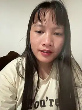 Snapshot of Suni-ii chatting on 03/19/26, 12:31 Suni-ii online show from 03/19/26, 12:31