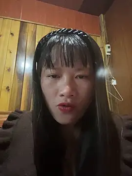 Snapshot of Suni-ii chatting on 03/24/26, 12:48 Suni-ii online show from 03/24/26, 12:48
