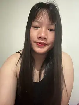 Snapshot of Suni-ii chatting on 03/26/26, 11:21 Suni-ii online show from 03/26/26, 11:21