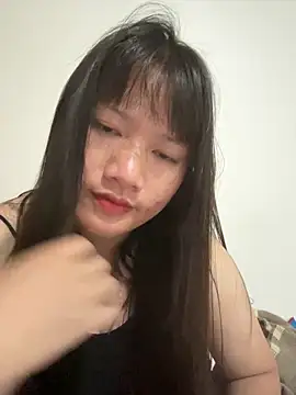 Snapshot of Suni-ii chatting on 03/30/26, 12:17 Suni-ii online show from 03/30/26, 12:17
