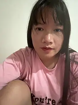 Snapshot of Suni-ii chatting on 04/10/26, 11:04 Suni-ii online show from 04/10/26, 11:04