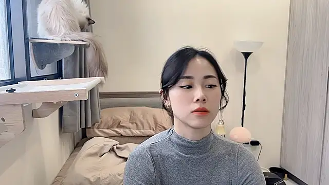 BabyOneDaily online show from 01/07/26, 02:47
