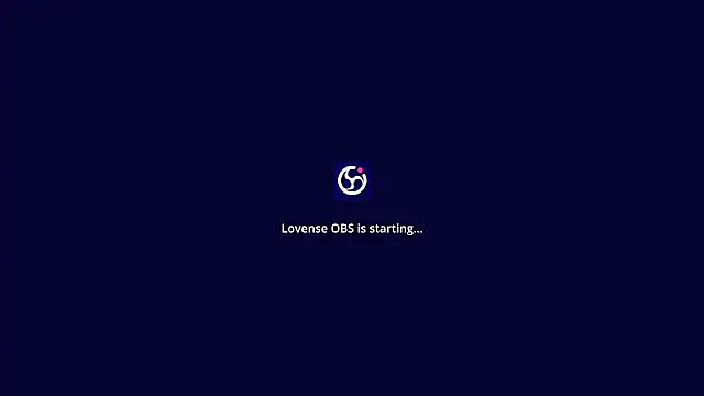 BabyOneDaily online show from 04/06/26, 03:59