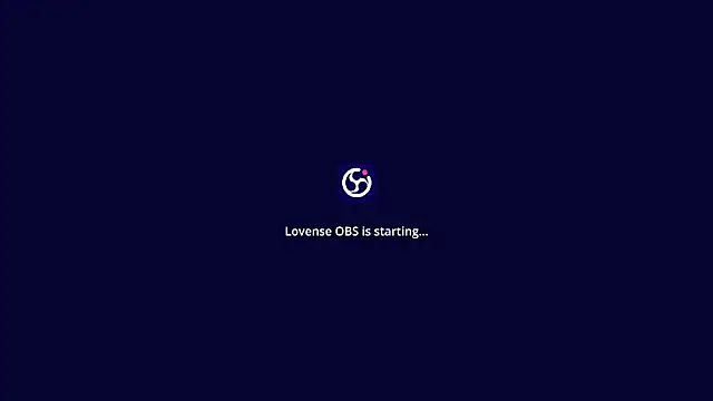 BabyOneDaily online show from 05/25/26, 12:33