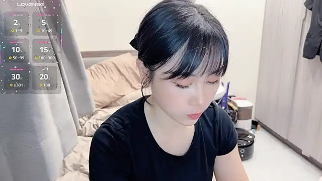 BabyOneDaily online show from 06/20/26, 12:52