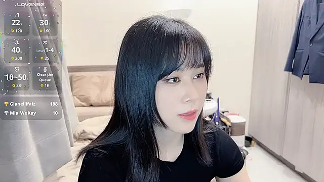 BabyOneDaily online show from 06/22/26, 12:46