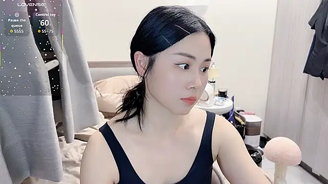 BabyOneDaily online show from 06/30/26, 12:50