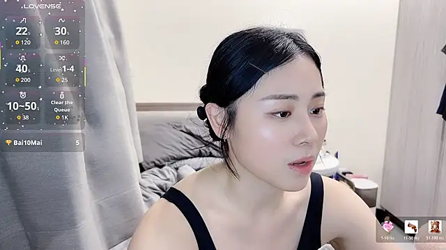 BabyOneDaily online show from 07/15/26, 12:54