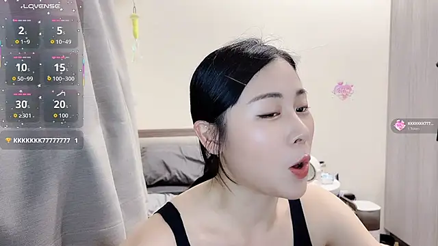 BabyOneDaily online show from 08/08/26, 12:40