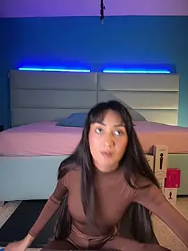 Denightjones online show from 06/07/26, 08:56