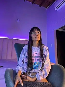 Denightjones online show from 07/04/26, 04:40