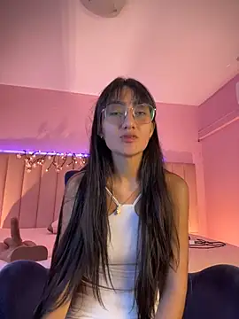 Denightjones online show from 07/16/26, 04:29