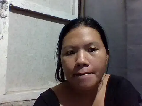 sweetprinces08 online show from 07/10/26, 12:19