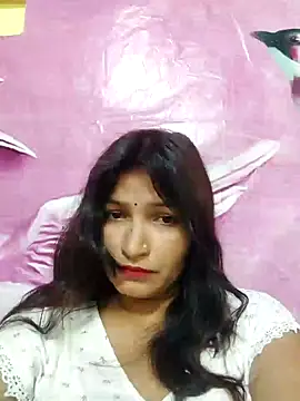 Priyaa 1433 online show from 07/21/26, 09:44