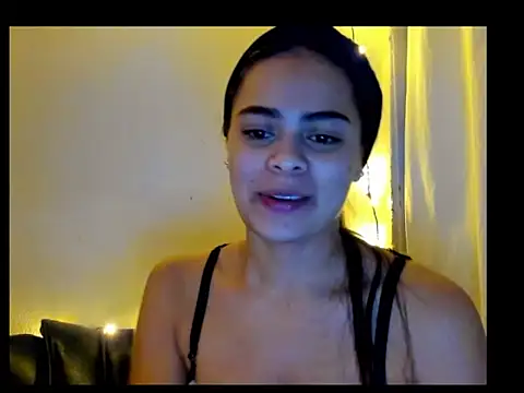 Antonella Gomez22 online show from 01/08/26, 07:43