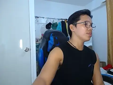 holly oreo online show from 06/15/26, 11:34