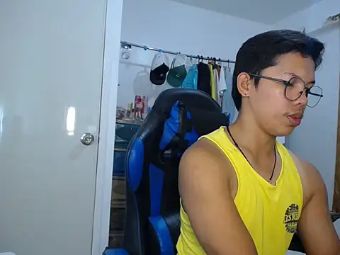 holly oreo online show from 06/19/26, 01:59