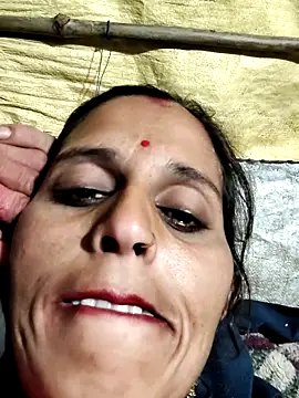 Snapshot of Bhavna8080 chatting on 02/22/26, 02:37 Bhavna8080 online show from 02/22/26, 02:37