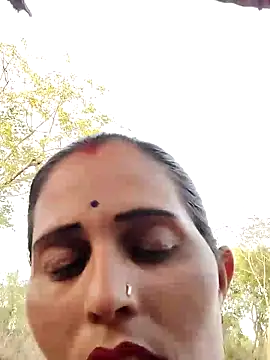 Snapshot of Bhavna8080 chatting on 05/26/26, 12:56 Bhavna8080 online show from 05/26/26, 12:56