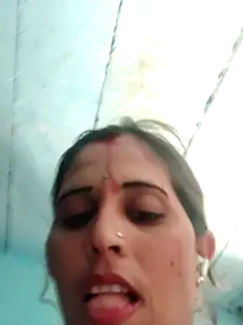 Snapshot of Bhavna8080 chatting on 05/27/26, 06:21 Bhavna8080 online show from 05/27/26, 06:21