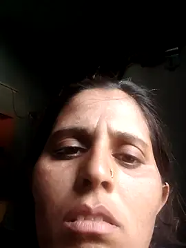 Snapshot of Bhavna8080 chatting on 05/29/26, 10:57 Bhavna8080 online show from 05/29/26, 10:57