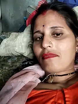 Snapshot of Bhavna8080 chatting on 06/01/26, 03:14 Bhavna8080 online show from 06/01/26, 03:14