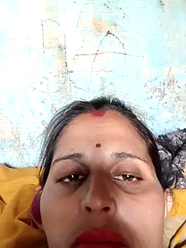 Snapshot of Bhavna8080 chatting on 06/02/26, 11:34 Bhavna8080 online show from 06/02/26, 11:34