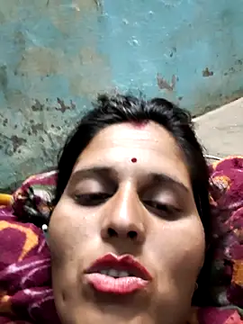 Snapshot of Bhavna8080 chatting on 06/02/26, 11:40 Bhavna8080 online show from 06/02/26, 11:40