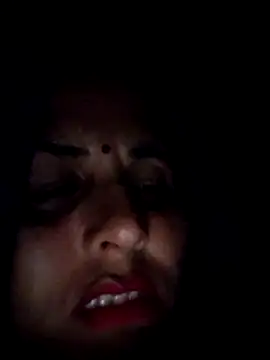 Snapshot of Bhavna8080 chatting on 06/04/26, 04:02 Bhavna8080 online show from 06/04/26, 04:02