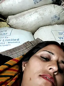 Snapshot of Bhavna8080 chatting on 06/05/26, 10:04 Bhavna8080 online show from 06/05/26, 10:04