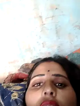 Snapshot of Bhavna8080 chatting on 06/06/26, 10:09 Bhavna8080 online show from 06/06/26, 10:09