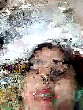 Snapshot of Bhavna8080 chatting on 06/08/26, 04:18 Bhavna8080 online show from 06/08/26, 04:18