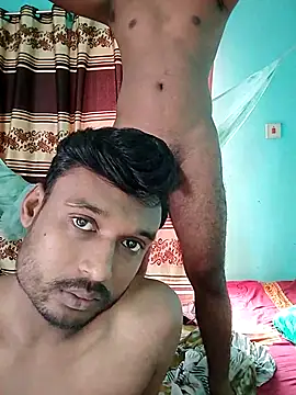 Snapshot of soft_couple778 chatting on 04/19/26, 03:39 soft couple778 online show from 04/19/26, 03:39
