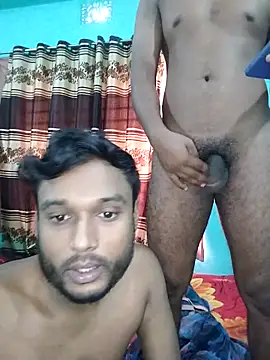 Snapshot of soft_couple778 chatting on 05/10/26, 03:23 soft couple778 online show from 05/10/26, 03:23