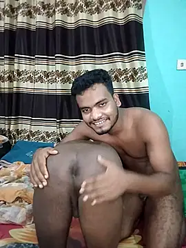 Snapshot of soft_couple778 chatting on 05/10/26, 04:34 soft couple778 online show from 05/10/26, 04:34