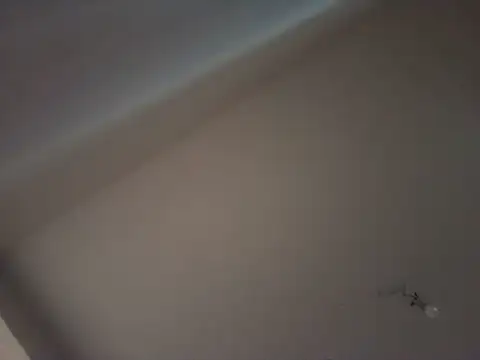 raznia online show from 06/25/26, 09:47