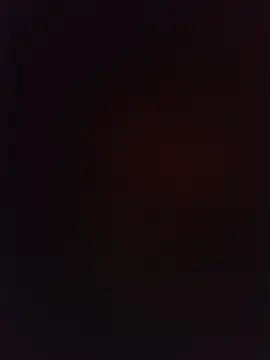 raznia online show from 07/01/26, 10:17