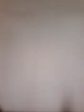 Asher Jack online show from 08/08/26, 07:32