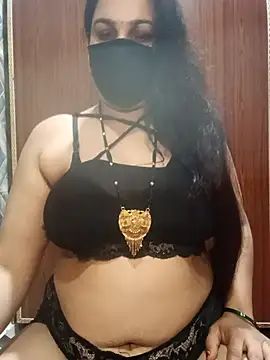 Snapshot of 01Roshani chatting on 03/08/26, 07:17 01Roshani online show from 03/08/26, 07:17