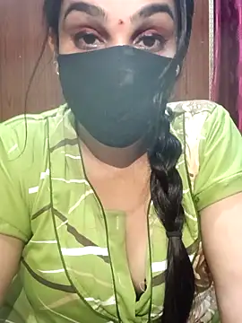 Snapshot of 01Roshani chatting on 03/10/26, 06:02 01Roshani online show from 03/10/26, 06:02