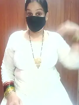 Snapshot of 01Roshani chatting on 03/18/26, 08:12 01Roshani online show from 03/18/26, 08:12