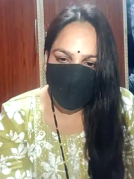Snapshot of 01Roshani chatting on 03/20/26, 07:52 01Roshani online show from 03/20/26, 07:52