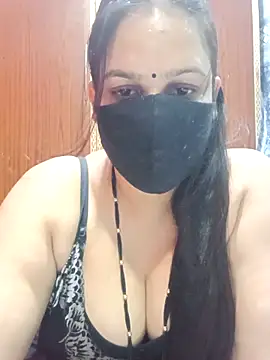 Snapshot of 01Roshani chatting on 03/23/26, 06:01 01Roshani online show from 03/23/26, 06:01