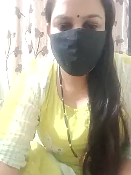 Snapshot of 01Roshani chatting on 03/26/26, 08:14 01Roshani online show from 03/26/26, 08:14