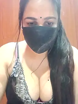 Snapshot of 01Roshani chatting on 04/14/26, 08:59 01Roshani online show from 04/14/26, 08:59