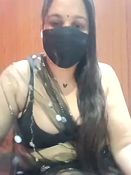 Snapshot of 01Roshani chatting on 04/24/26, 08:44 01Roshani online show from 04/24/26, 08:44