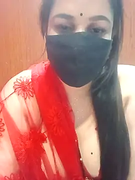 Snapshot of 01Roshani chatting on 04/25/26, 06:49 01Roshani online show from 04/25/26, 06:49